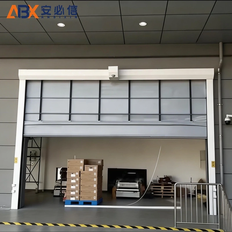 保山市登车桥
